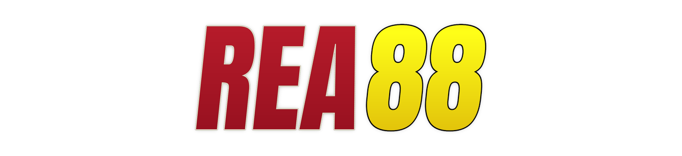 rea88